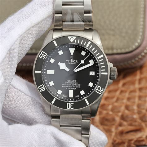 tudor pelagos replica watches|tudor pelagos watches for sale.